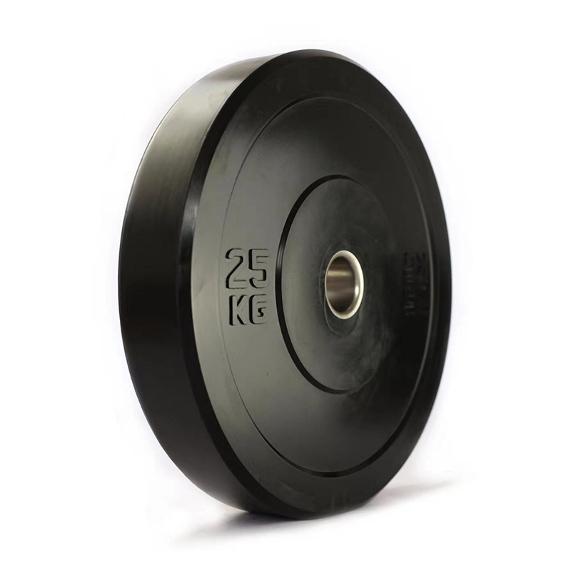 All-Inclusive-Gummiglockenstück All-Inclusive-Gummiglockenstück