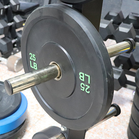 All-Inclusive-Gummiglockenstück All-Inclusive-Gummiglockenstück