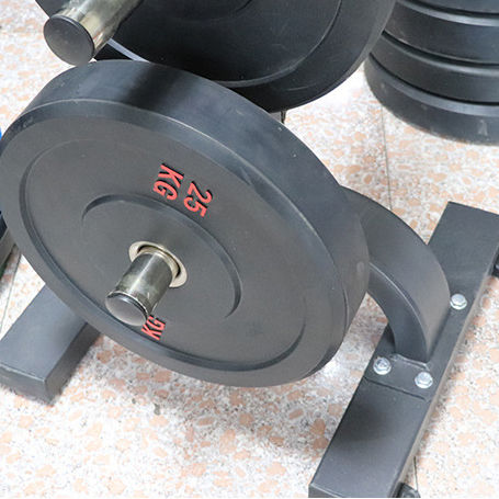 All-Inclusive-Gummiglockenstück All-Inclusive-Gummiglockenstück