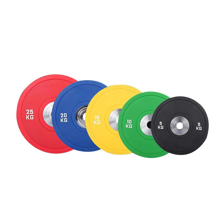 Farbsportfilm Farbsportfilm