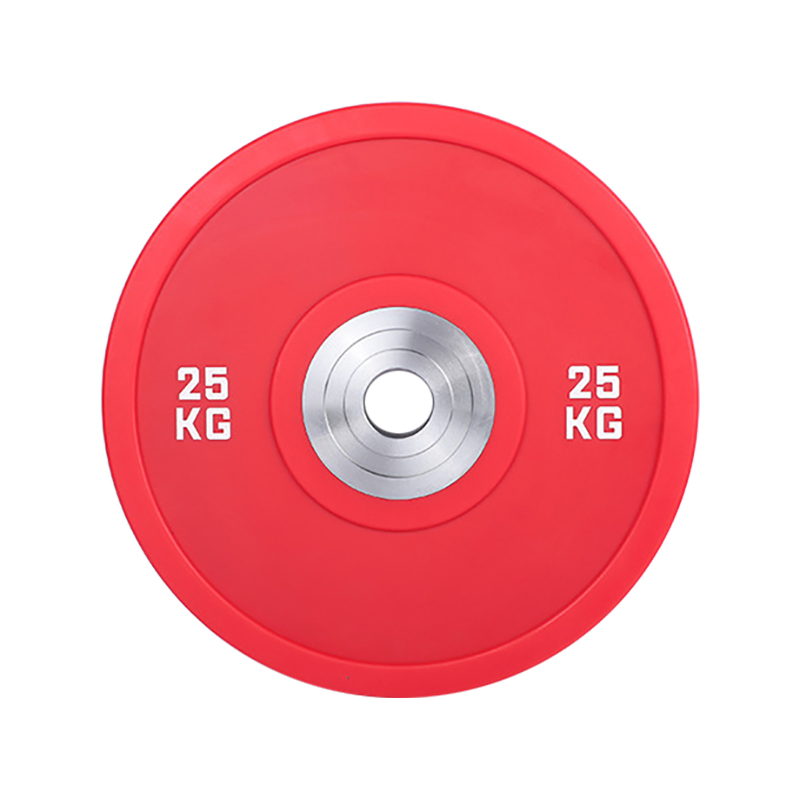 Farbsportfilm Farbsportfilm