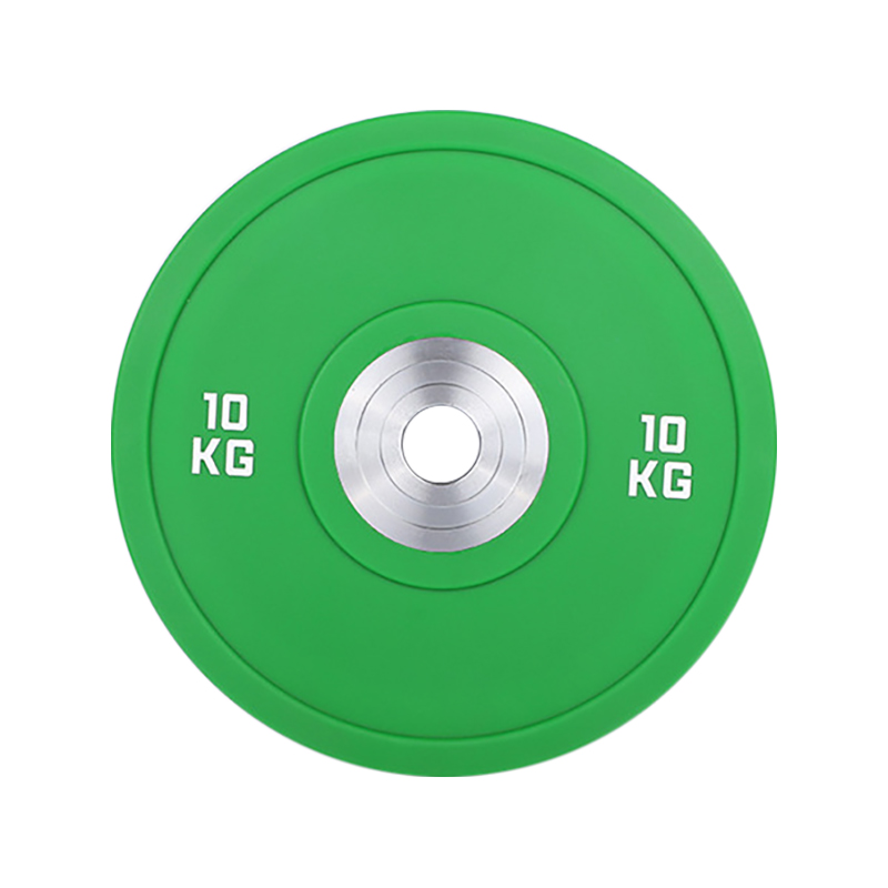 Farbsportfilm Farbsportfilm