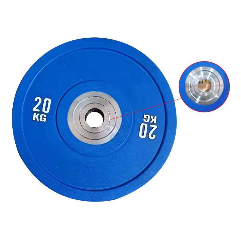 Farbsportfilm Farbsportfilm