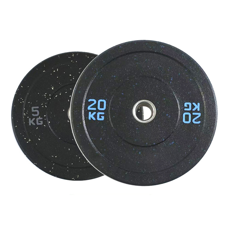 Hochelastische Partikelglockenflocken Hochelastische Partikelglockenflocken