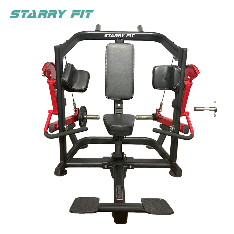 Folter-Arm-Curl<br />NT-T-AC Folter-Arm-Curl<br />NT-T-AC