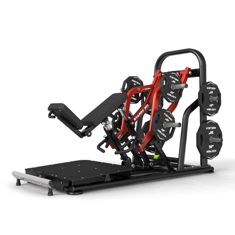 Bentover Row<br />NT-T-BOR