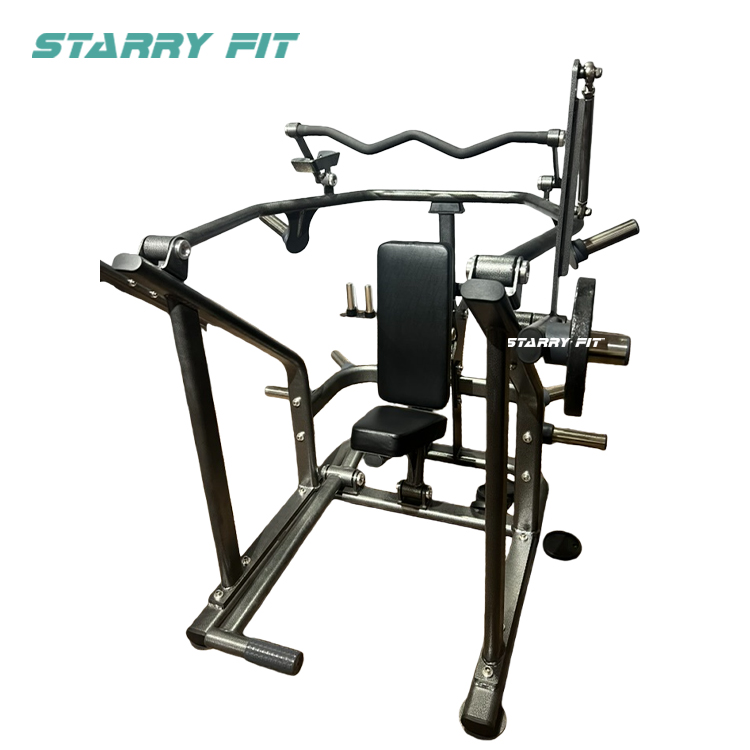 Folter-Overhead-Erweiterung<br />NT-T-OHE Folter-Overhead-Erweiterung<br />NT-T-OHE