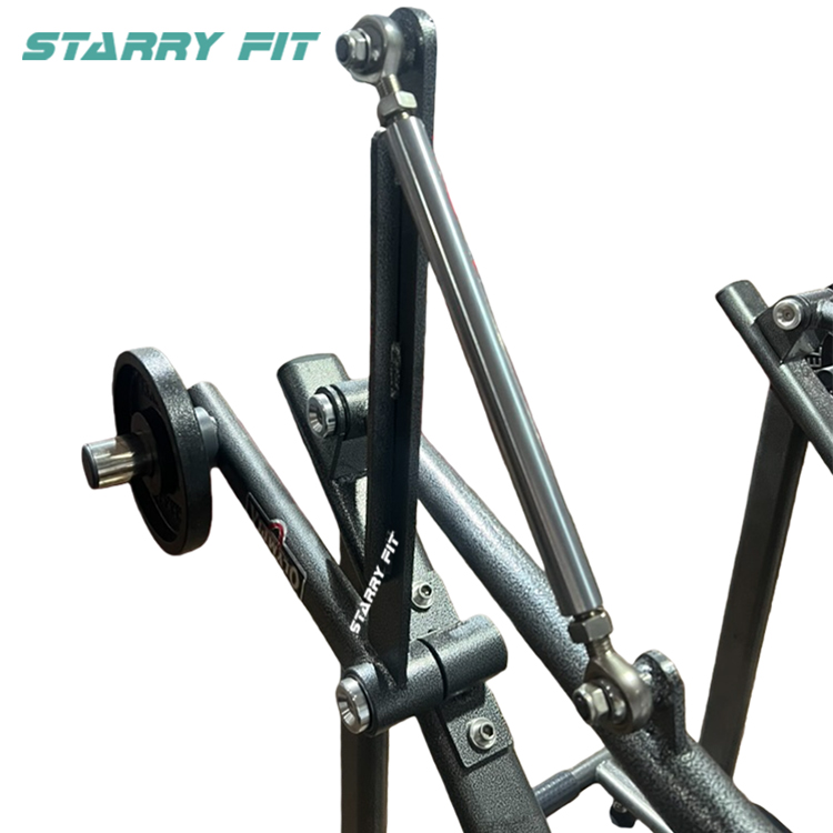 Folter-Overhead-Erweiterung<br />NT-T-OHE Folter-Overhead-Erweiterung<br />NT-T-OHE