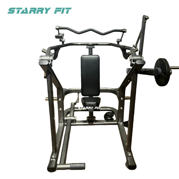 Folter-Overhead-Erweiterung<br />NT-T-OHE Folter-Overhead-Erweiterung<br />NT-T-OHE