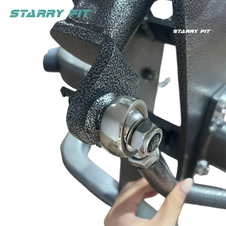 Folter-Overhead-Erweiterung<br />NT-T-OHE Folter-Overhead-Erweiterung<br />NT-T-OHE