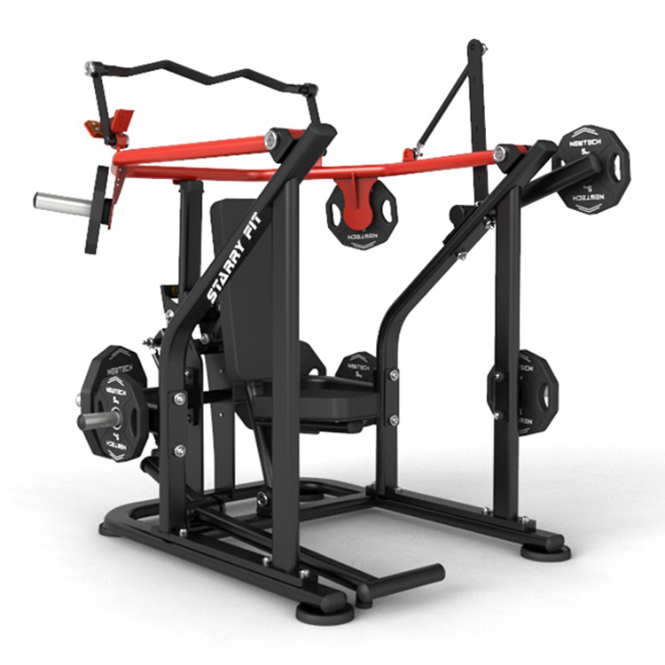 Folter-Overhead-Erweiterung<br />NT-T-OHE