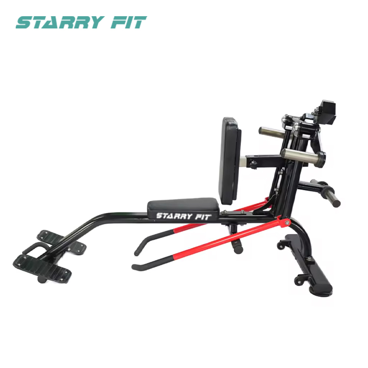 Übergebeugtes seitliches Anheben<beNT-P-BLR Übergebeugtes seitliches Anheben<beNT-P-BLR