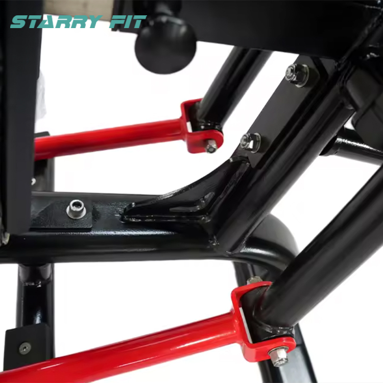 Übergebeugtes seitliches Anheben<beNT-P-BLR Übergebeugtes seitliches Anheben<beNT-P-BLR