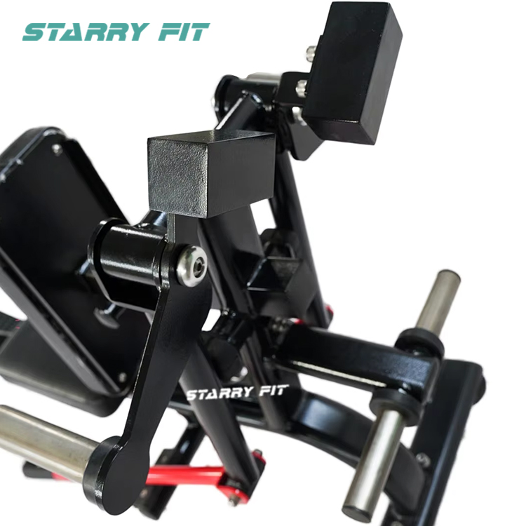 Übergebeugtes seitliches Anheben<beNT-P-BLR Übergebeugtes seitliches Anheben<beNT-P-BLR