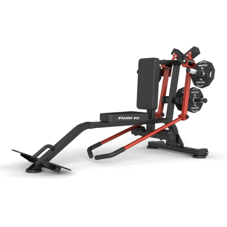 Übergebeugtes seitliches Anheben<beNT-P-BLR