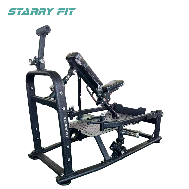 Zwei-Wege-Reihe<br />NT-T-2WR Zwei-Wege-Reihe<br />NT-T-2WR