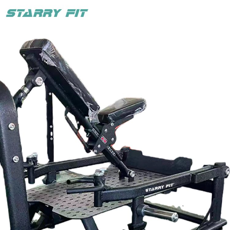 Zwei-Wege-Reihe<br />NT-T-2WR Zwei-Wege-Reihe<br />NT-T-2WR