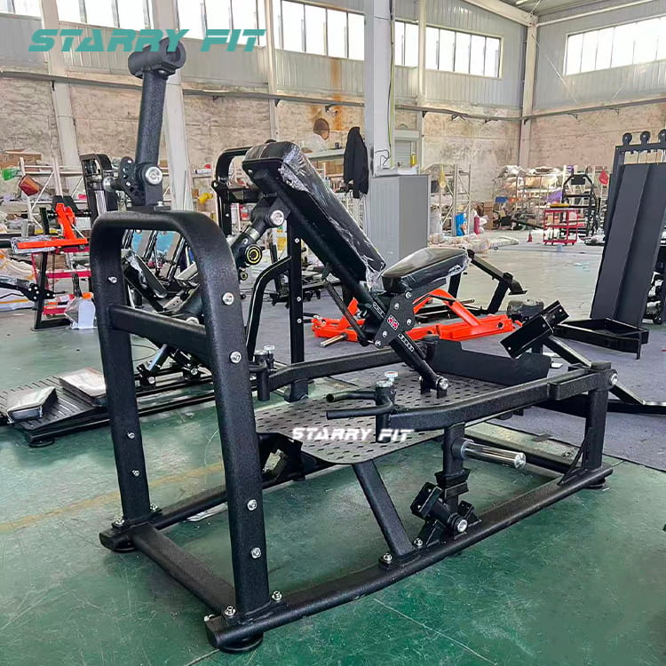 Zwei-Wege-Reihe<br />NT-T-2WR Zwei-Wege-Reihe<br />NT-T-2WR