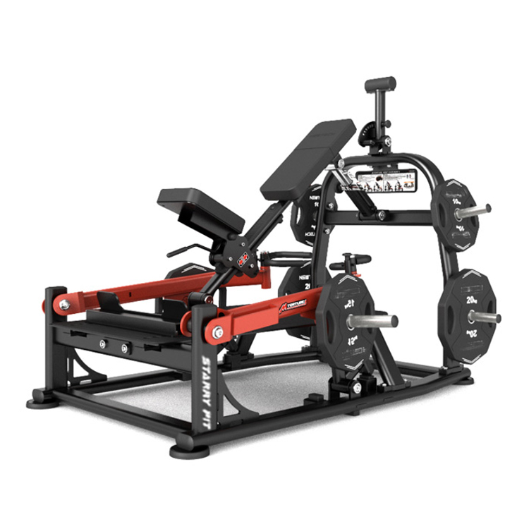 Zwei-Wege-Reihe<br />NT-T-2WR