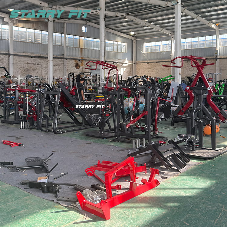 Einstellbarer niedriger Pullly<br />NT-OH-ALP Einstellbarer niedriger Pullly<br />NT-OH-ALP