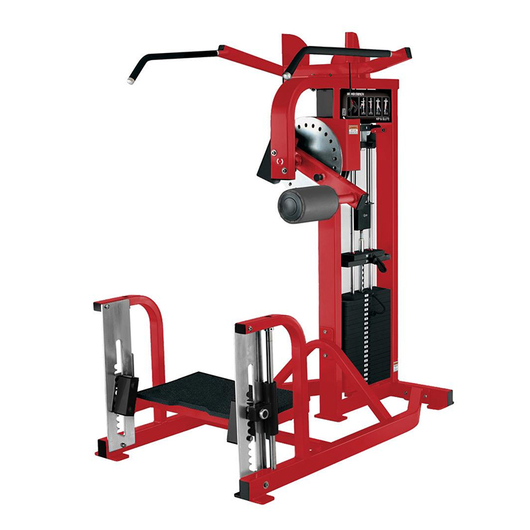 Schwingen Sie Ihre Beine