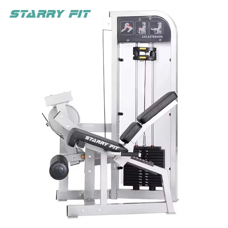 Horizontales Wadentraining<br />HS-01 Horizontales Wadentraining<br />HS-01