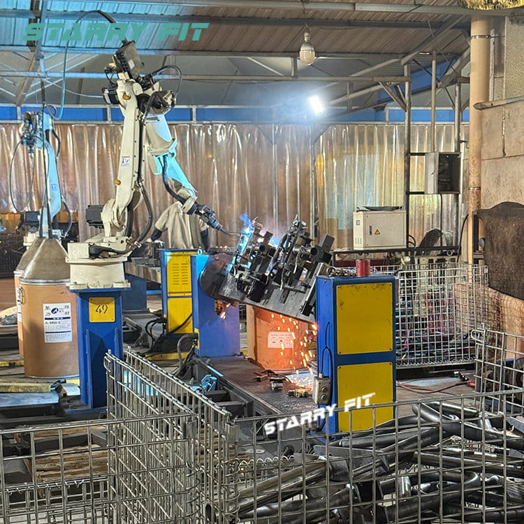 Sitzendes Rückenmuskeltraining<br />HS-RW Sitzendes Rückenmuskeltraining<br />HS-RW