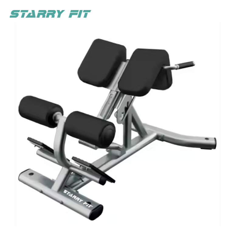 Rückenverlängerung<br />LF-B-SBE Rückenverlängerung<br />LF-B-SBE