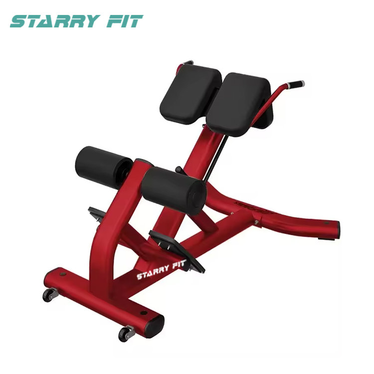 Rückenverlängerung<br />LF-B-SBE Rückenverlängerung<br />LF-B-SBE