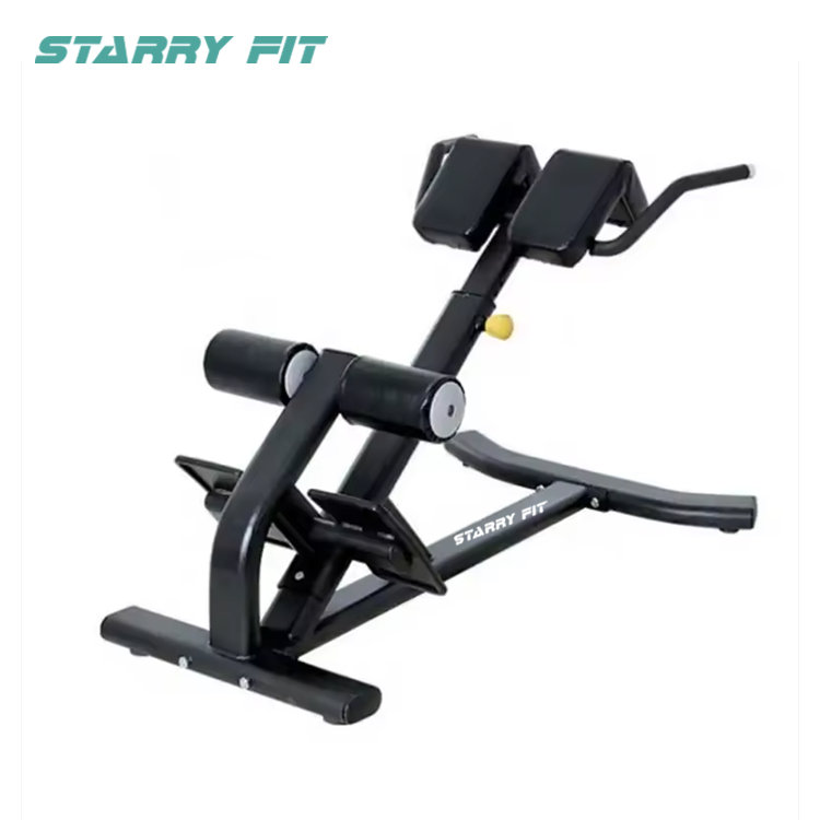 Rückenverlängerung<br />LF-B-SBE Rückenverlängerung<br />LF-B-SBE