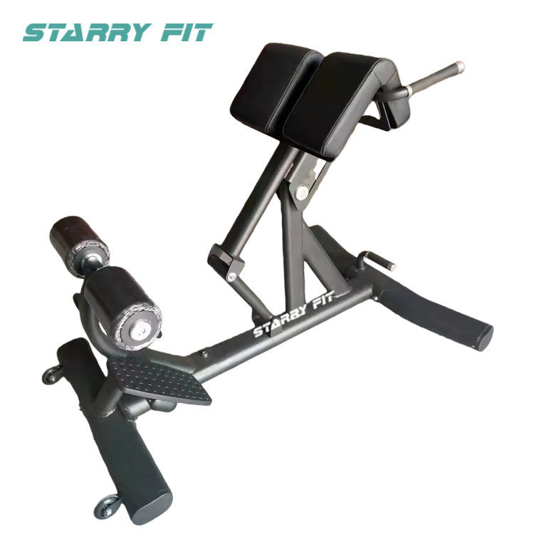 Rückenverlängerung<br />LF-B-SBE Rückenverlängerung<br />LF-B-SBE