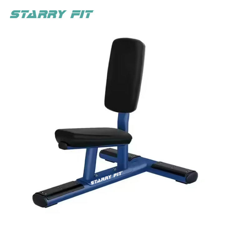 Utility-Bank<br />LF-B-SUB Utility-Bank<br />LF-B-SUB