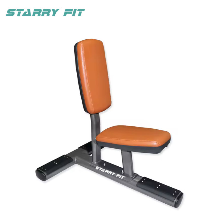 Utility-Bank<br />LF-B-SUB Utility-Bank<br />LF-B-SUB