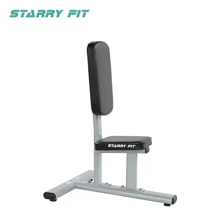 Utility-Bank<br />LF-B-SUB Utility-Bank<br />LF-B-SUB