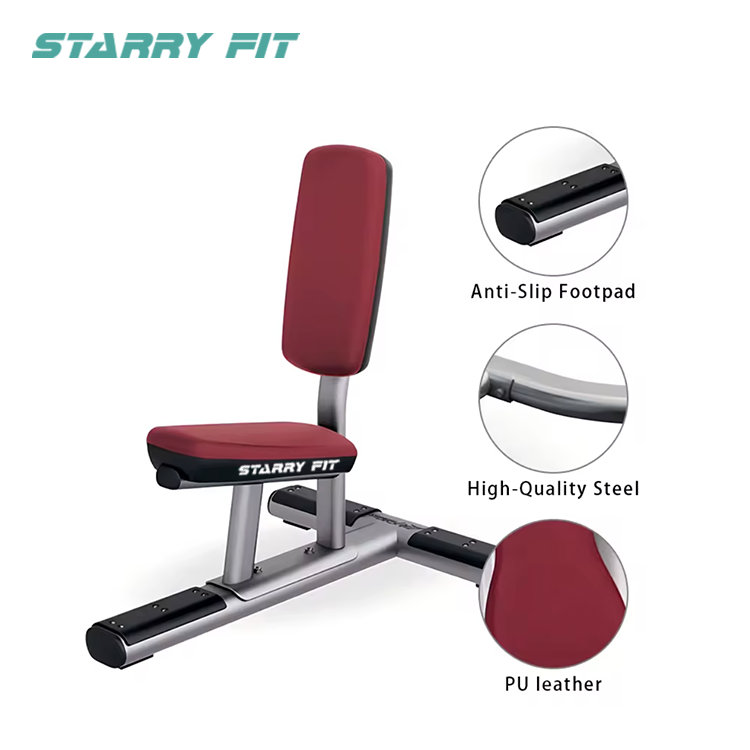 Utility-Bank<br />LF-B-SUB Utility-Bank<br />LF-B-SUB