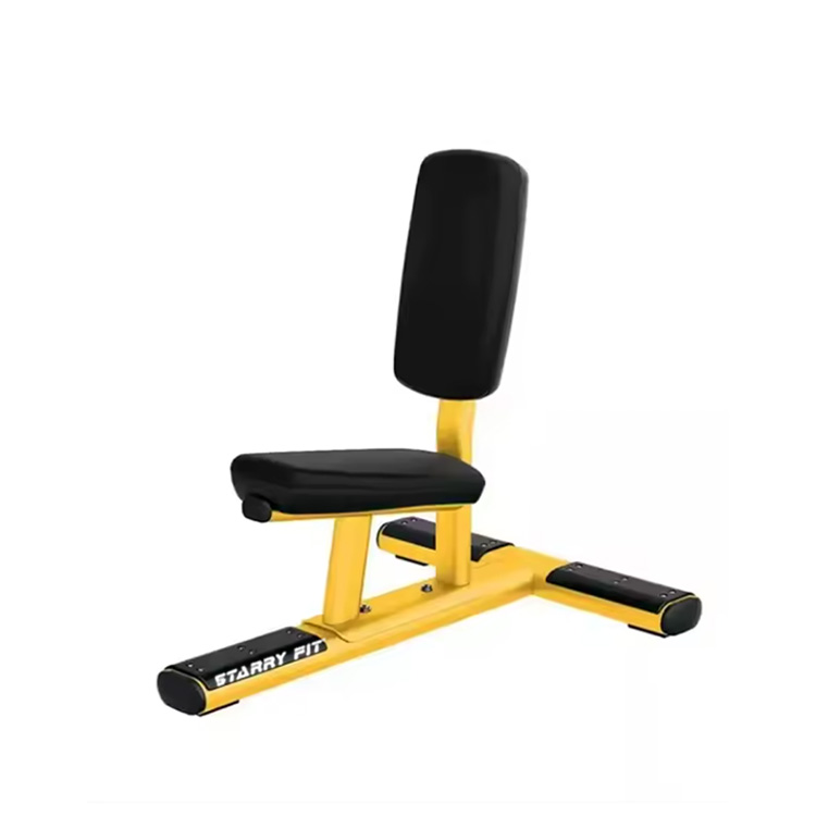 Utility-Bank<br />LF-B-SUB