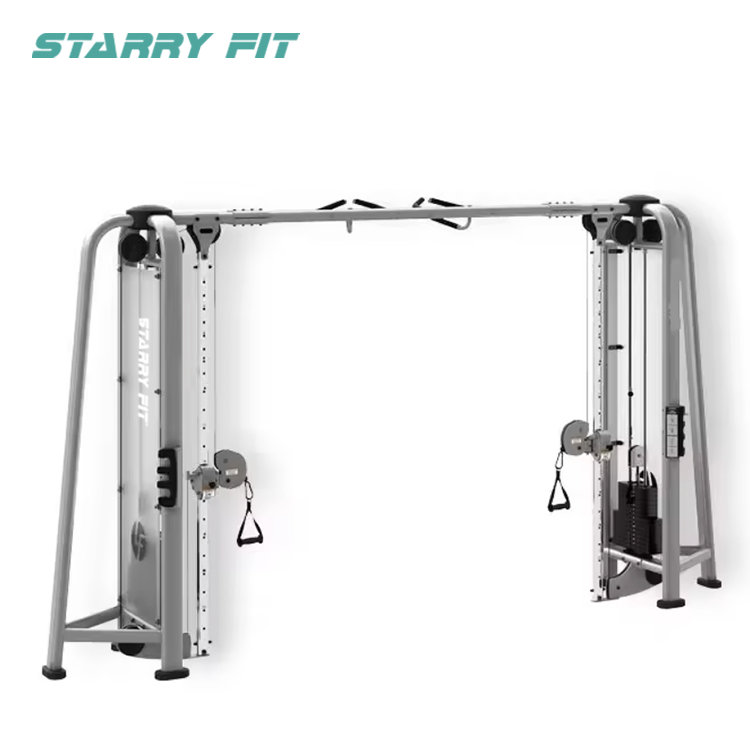 Einstellbare Kabelkreuzung<br />LF-CMACO Einstellbare Kabelkreuzung<br />LF-CMACO