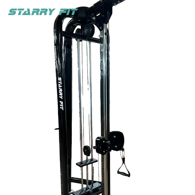 Einstellbare Kabelkreuzung<br />LF-CMACO Einstellbare Kabelkreuzung<br />LF-CMACO