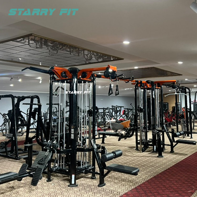 Beinheben<br />LF-R-SLR Beinheben<br />LF-R-SLR