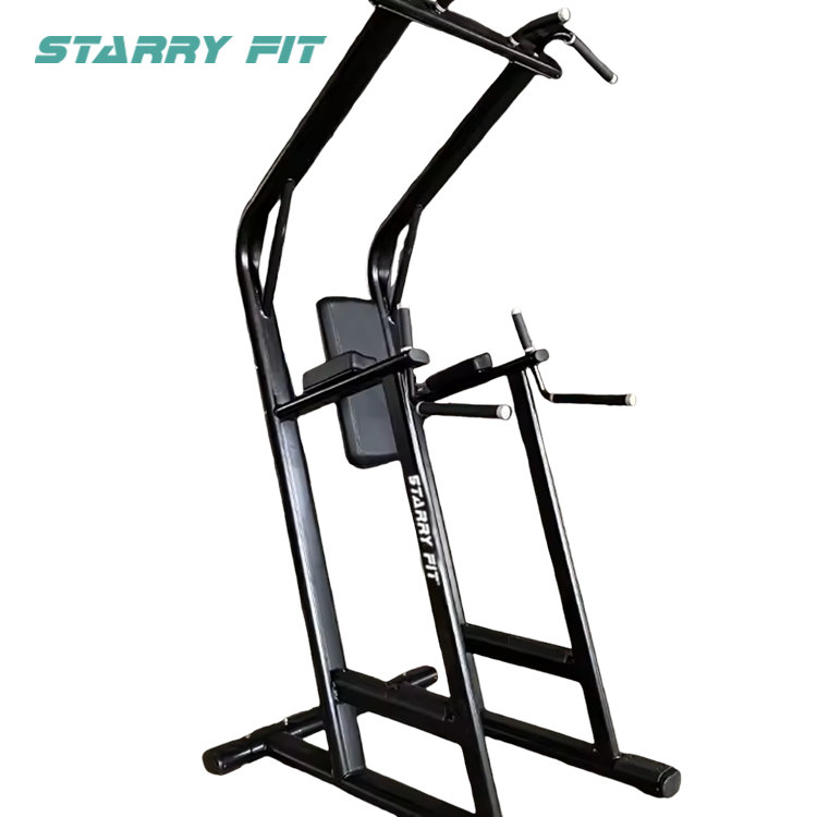 Beinheben<br />LF-L-SCDLR Beinheben<br />LF-L-SCDLR