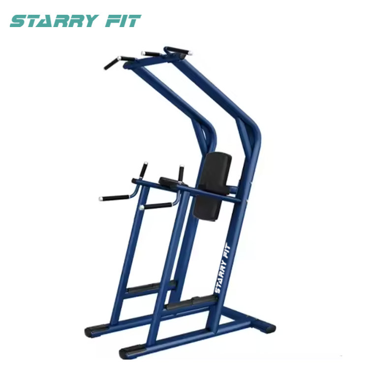 Beinheben<br />LF-L-SCDLR Beinheben<br />LF-L-SCDLR