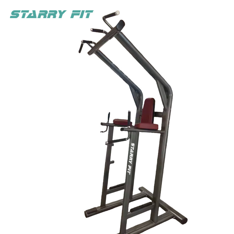 Beinheben<br />LF-L-SCDLR Beinheben<br />LF-L-SCDLR