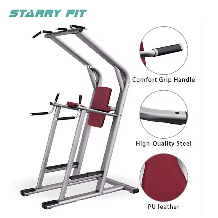 Beinheben<br />LF-L-SCDLR Beinheben<br />LF-L-SCDLR