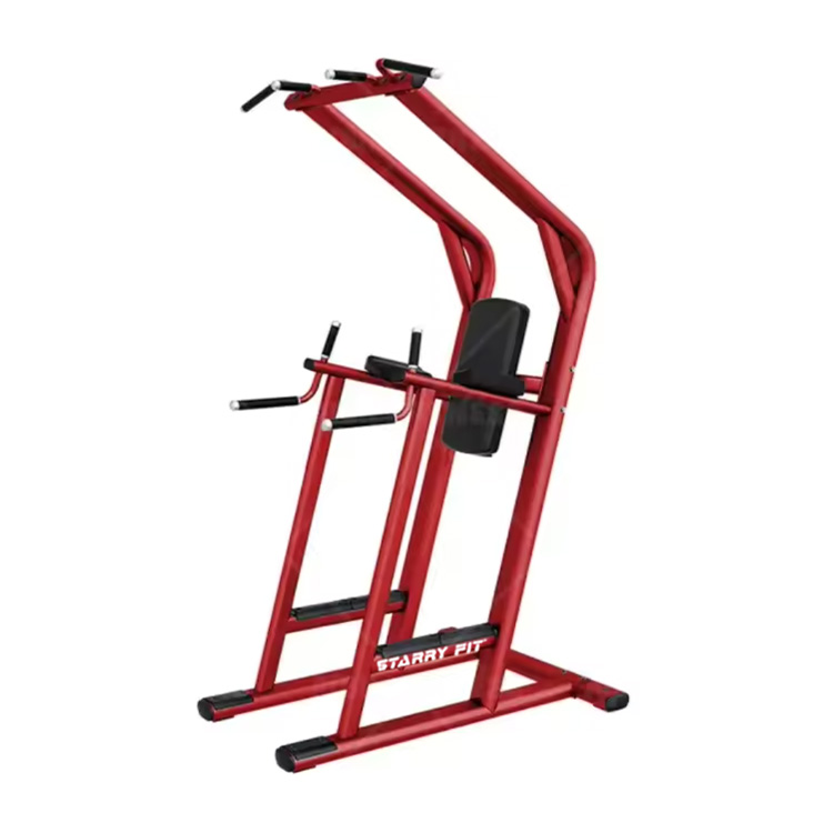 Beinheben<br />LF-L-SCDLR