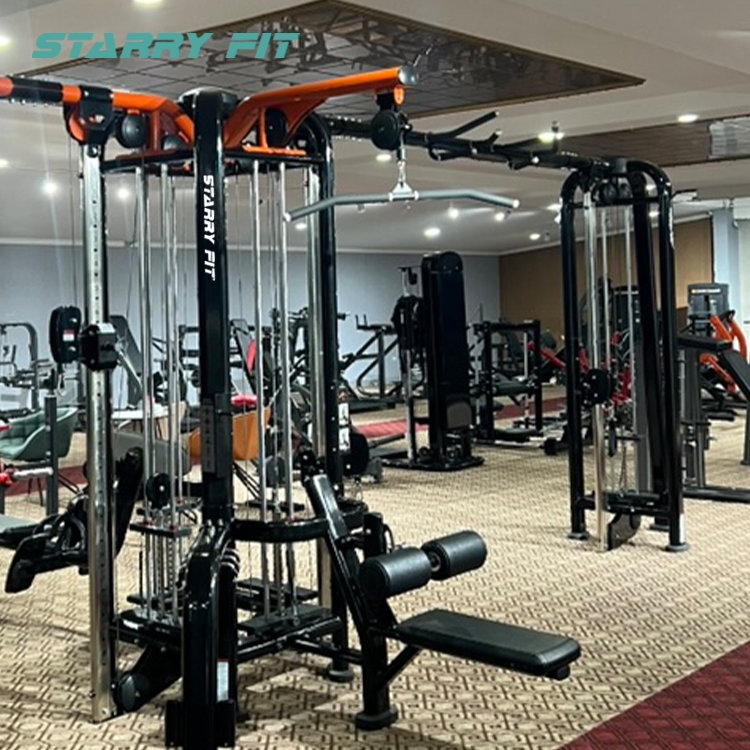 Pwr Play<br />LF-PWR-4 Pwr Play<br />LF-PWR-4