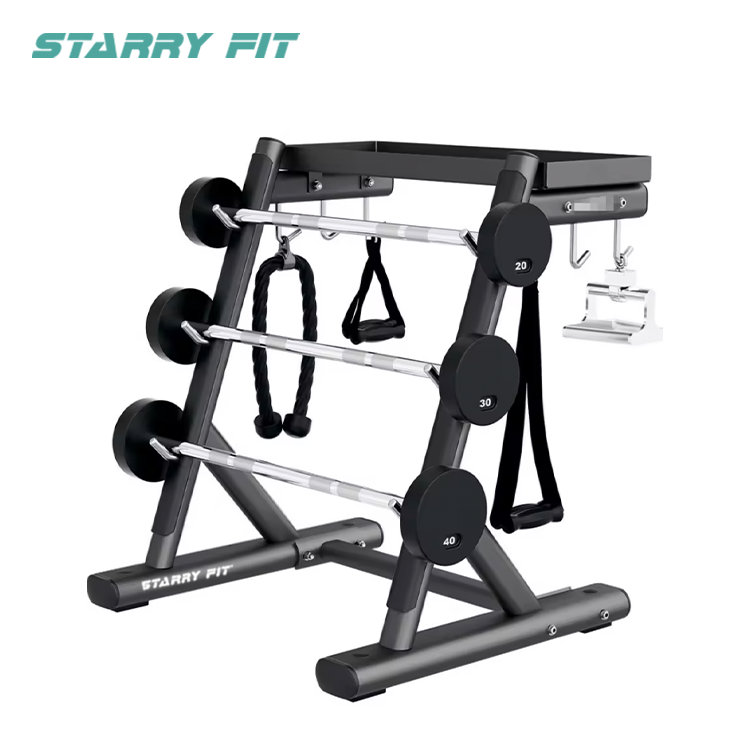 Griffgestell<br />LF-R-SHR Griffgestell<br />LF-R-SHR