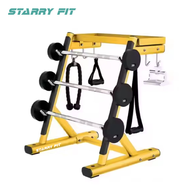 Griffgestell<br />LF-R-SHR Griffgestell<br />LF-R-SHR