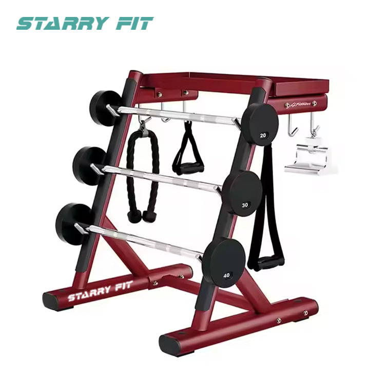 Griffgestell<br />LF-R-SHR Griffgestell<br />LF-R-SHR