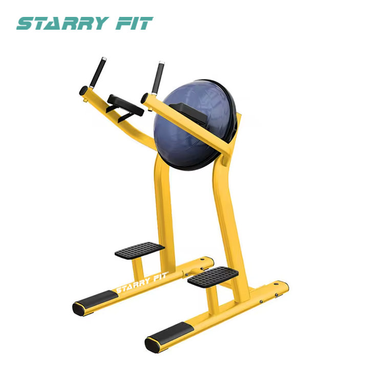 Beinheben<br />LF-R-SLR Beinheben<br />LF-R-SLR