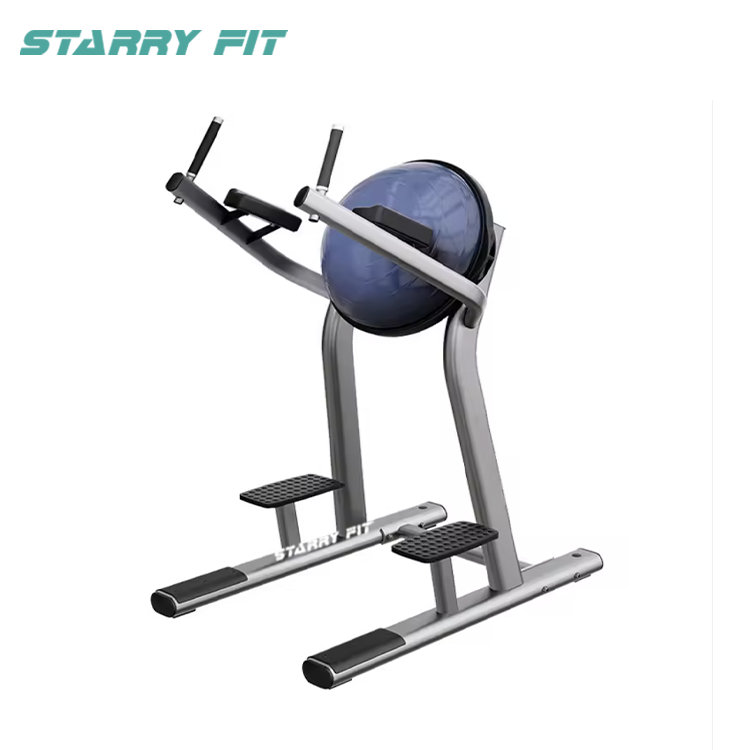 Beinheben<br />LF-R-SLR Beinheben<br />LF-R-SLR